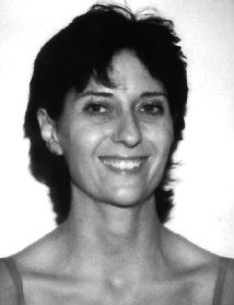 Karin Botha