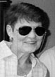 Kobie Korf