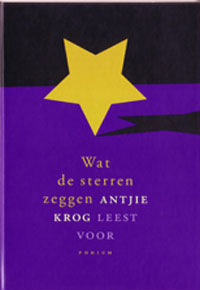 Klik en bie!