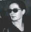 Leah du Plooy