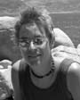Lindie Botha