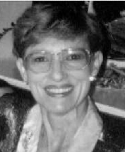 Myra Lochner