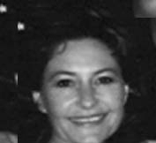 Nicolette van der Walt