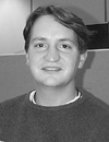 Petri Coetzee