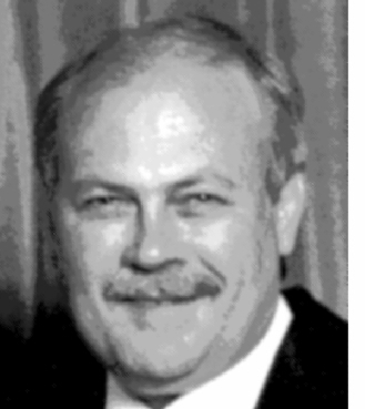 Piet de Jager