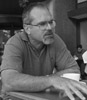 Piet van Rooyen