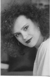 Reneé van Loggerenberg