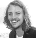 Theo Kemp