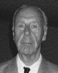 Ton Wilmering