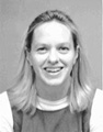 Karin Walker