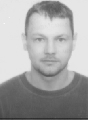 Michael Whiteside