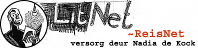 ReisNet