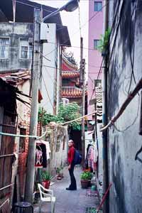 Tainan