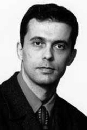 Carel Alberts