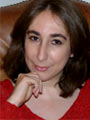 Arja Salafranca responds