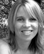 Bridget Dore