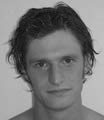 Byron Levey