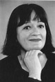 Elzabe Kritzinger