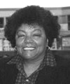 Diana Ferrus