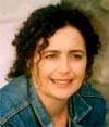 Finuala Dowling