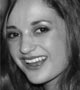 Helen Janse van Rensburg