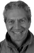 Allan Kolsi Horwitz