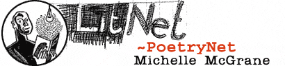 PoetryNet