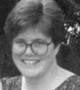 Lara van Rooyen