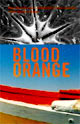 Buy your copy now!
