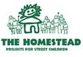 Projects for street children