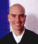 Johann Rossouw