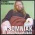 Insomniak se Droomalmanak