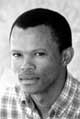 Jason Lloyd