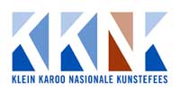 Klik hier vir die KKNK se webwerf!