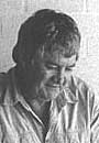 Lucas Malan