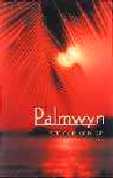 Palmwyn