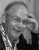Jacques van der Elst