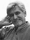 Ampie Coetzee