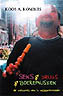 Seks & drugs & boeremusiek