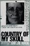 Country of my skull