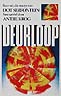 Deurloop