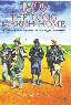 The long march home