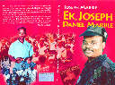 Ek, Joseph Marble