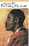 The prodigal husband
