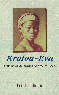 Krotoa Eva