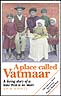 A place called Vatmaar