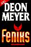 Feniks