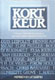 Kort Keur