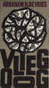 Vliegoog