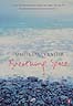 Breathing Space